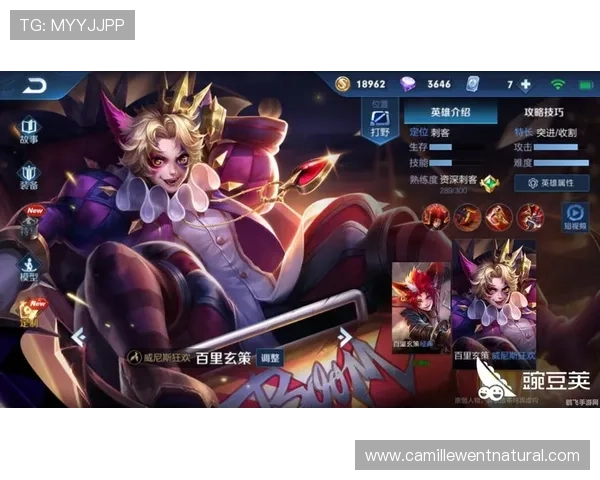 AG真人视讯最新优惠活动汇总，享受丰富奖励提升游戏乐趣