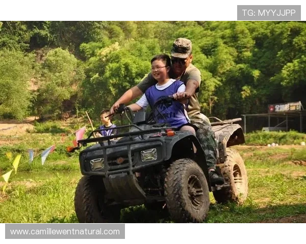 优质沙巴真人游戏完整版下载资源，掌上尽享高清画质和真实互动体验