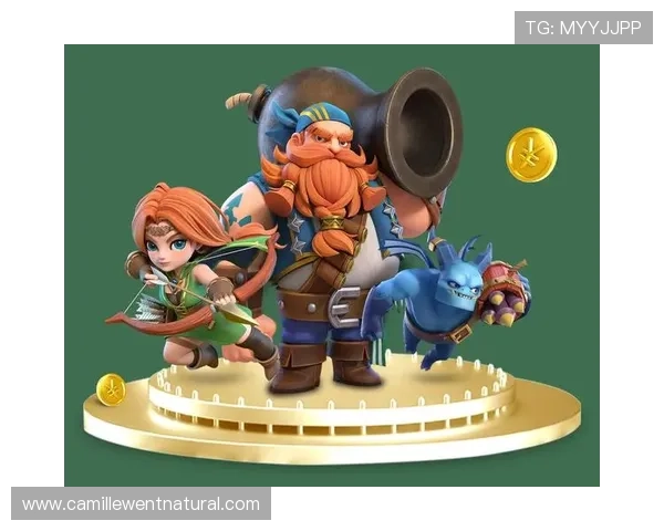 乐博真人下载官网常见问题解答，为玩家解决疑难保证顺畅体验