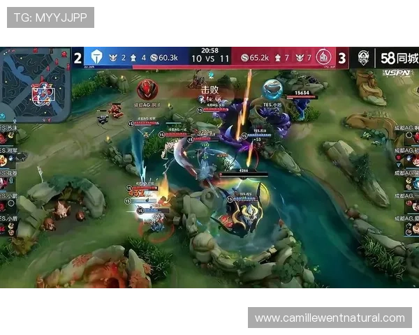 ag百家技巧全面解析助你轻松掌握游戏策略提升战斗力