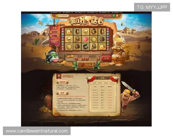 多宝真人网页入口官网热门游戏推荐，丰富多样的娱乐内容等待您来探索