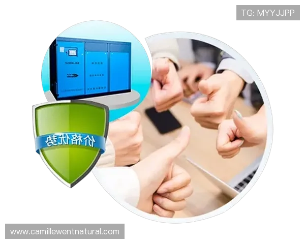 全面解析PA视讯大神平台的技术优势与玩法策略揭秘 全面解析PA视讯大神平台的技术优势与玩法策略揭秘