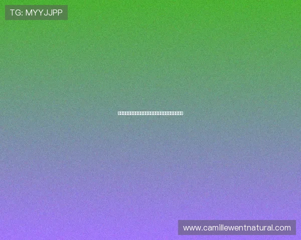 如何辨别真人视讯正规网址,避免陷入非法平台的详细指南 如何辨别真人视讯正规网址,避免陷入非法平台的详细指南