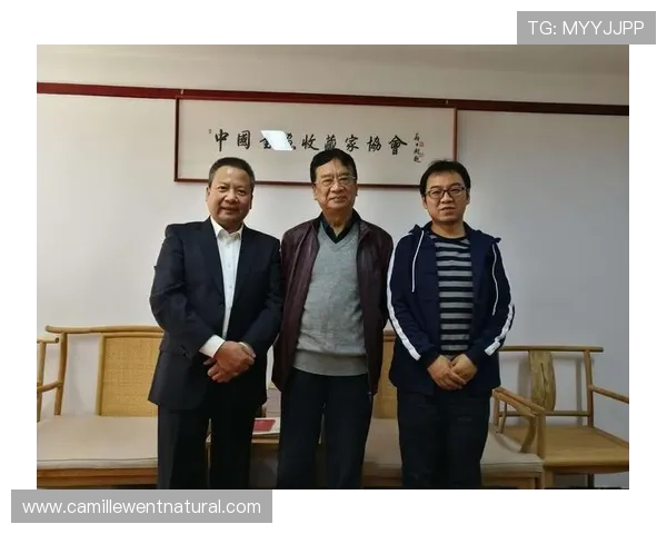 如何顺利完成欧宝真人会员注册流程,确保账号安全与注册成功的实用技巧 如何顺利完成欧宝真人会员注册流程,确保账号安全与注册成功的实用技巧