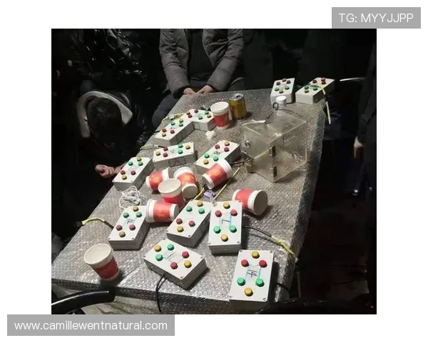 掌握AG视讯百家乐的最佳策略，实现稳定盈利的实用方法