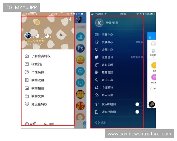 OB真人APP官网地址导航，帮助玩家快速找到正规平台保障账号安全