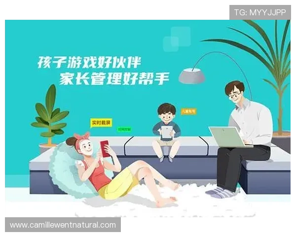 开云真人在哪里打开多平台兼容游戏的详细操作流程解析 开云真人在哪里打开多平台兼容游戏的详细操作流程解析