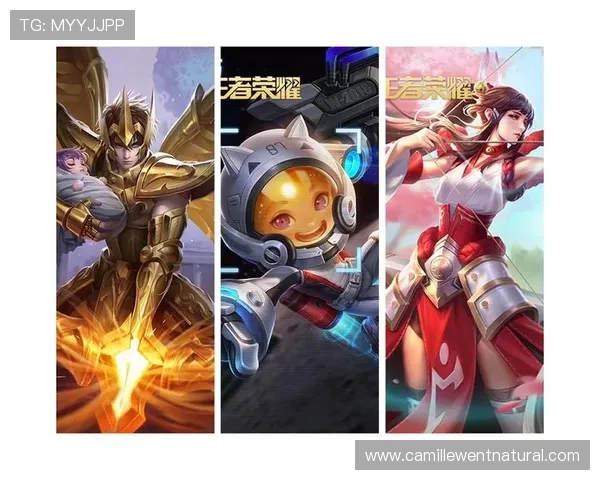 PA视讯大厅最新玩法介绍与操作指南帮助玩家轻松掌握游戏技巧 PA视讯大厅最新玩法介绍与操作指南帮助玩家轻松掌握游戏技巧