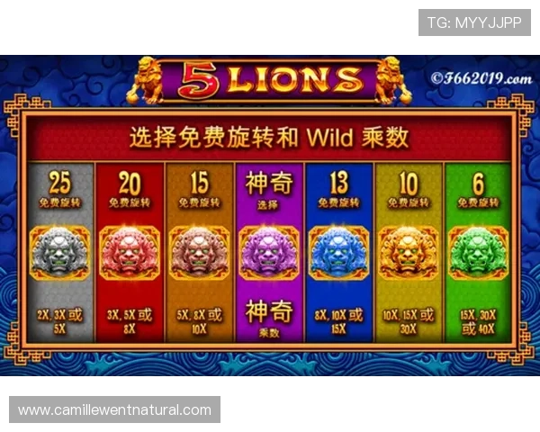 UG环球视讯官网游戏种类丰富多样满足不同玩家的娱乐需求