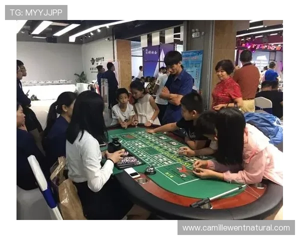 掌握百家乐规则的关键要点让你在游戏中轻松赢取更多胜利 掌握百家乐规则的关键要点让你在游戏中轻松赢取更多胜利