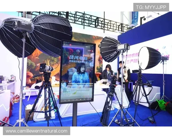 乐鱼电子真人直播最新玩法介绍多样化游戏内容满足不同玩家的娱乐需求打造专业化直播环境 乐鱼电子真人直播最新玩法介绍多样化游戏内容满足不同玩家的娱乐需求打造专业化直播环境