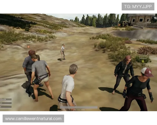 暴富视讯官网首页热门游戏推荐与玩法攻略提升你的娱乐体验 暴富视讯官网首页热门游戏推荐与玩法攻略提升你的娱乐体验