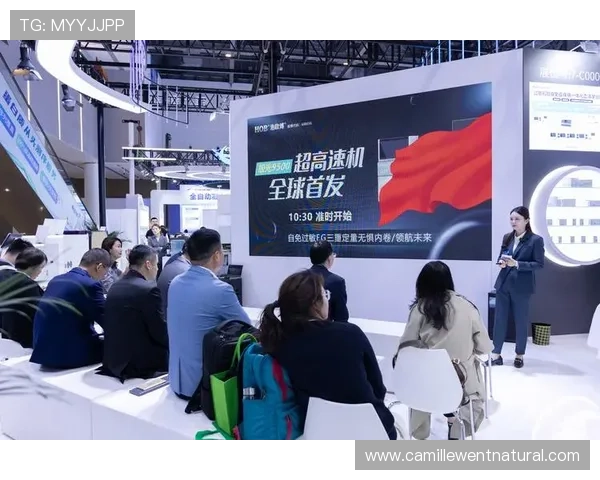 欧博真人直播平台全面升级,开启全新互动娱乐潮流,尽享精彩绝不停歇的精彩内容