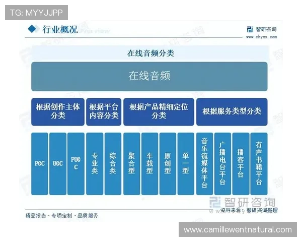未来发展趋势:PA网址视讯在直播行业中的创新方向与潜力分析