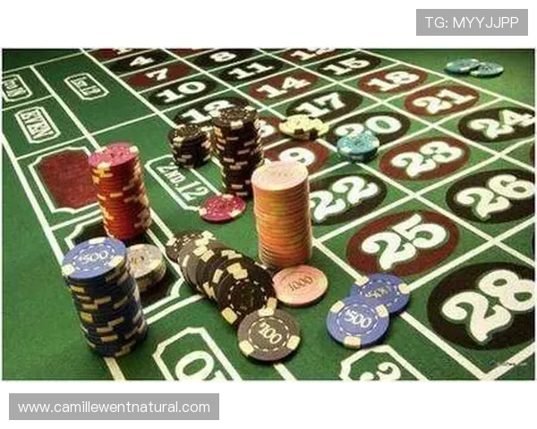 百家乐官网：最安全可靠的线上游戏平台推荐