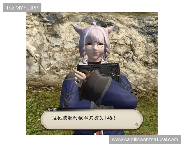 电玩视讯技巧提升玩家胜率的实用攻略与操作指南