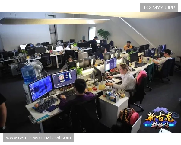 多宝真人网页版登录流程详解确保玩家快速安全登录游戏平台