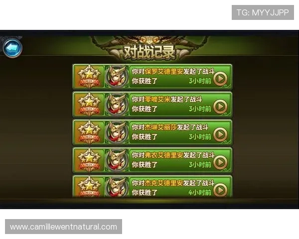 真人pk游戏玩家必备的技巧与策略提升竞技水平