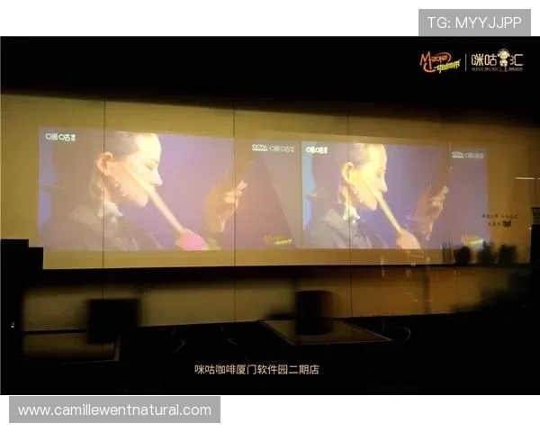 真人视讯引领娱乐新潮流，打造沉浸式体验的绝佳平台