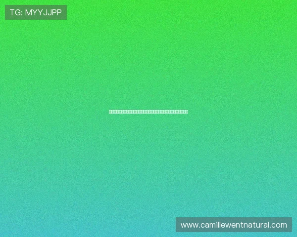 天博真人登录遇到问题怎么办？详细解决方案助你轻松应对登录异常情况