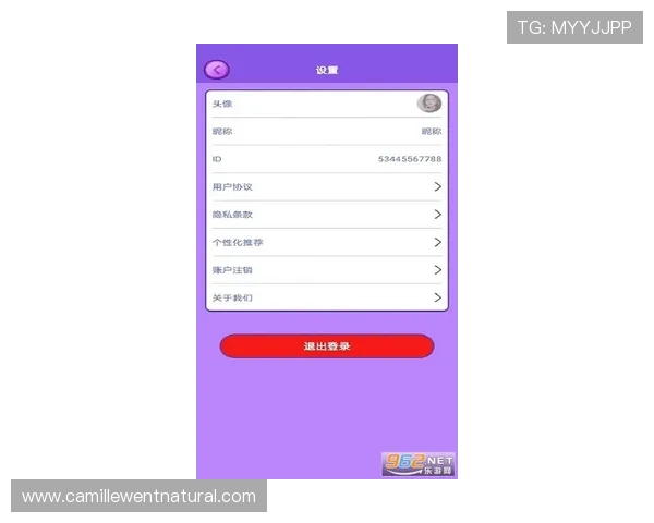 真人百家家乐网址红黑下载稳定流畅,享受高清画质和顺畅操作的极致体验 真人百家家乐网址红黑下载稳定流畅,享受高清画质和顺畅操作的极致体验