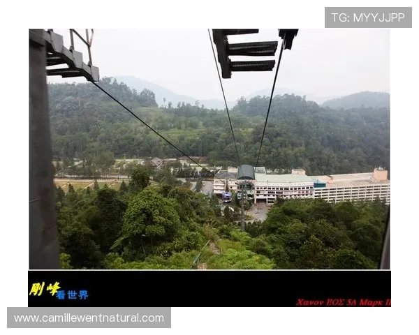 菲律宾云顶赌场地址信息全解析，助您轻松规划行程到达赌场