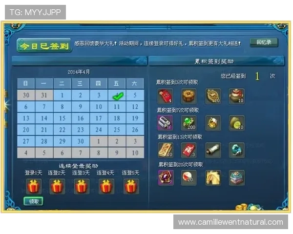 星空体育真人登陆平台的最新优惠活动介绍，享受专属福利与奖励