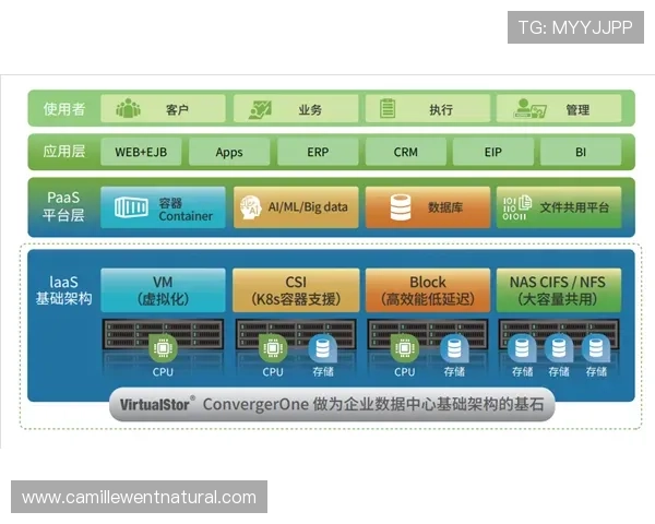 黄金城ag官方地址2024最新版本，快速访问官方平台的最佳途径