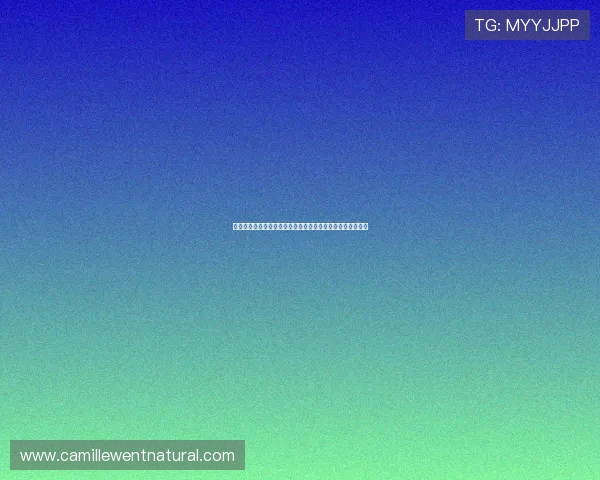 零成本免费玩百家乐游戏攻略让你轻松掌握赢钱技巧提升胜率