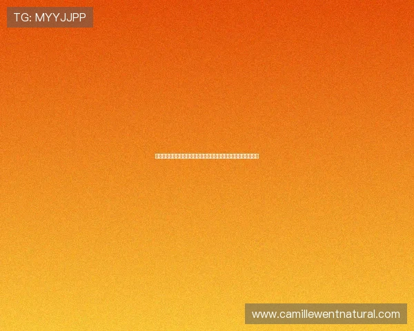 提升真人视讯滚球盘投注技巧的实用指南让你在激烈竞争中脱颖而出