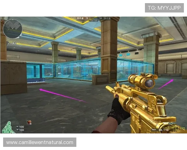 探索真人实战游戏的最新玩法与技巧，助你在激烈对战中轻松取胜