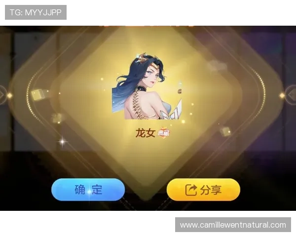 欢乐斗地主单机对手比真人都厉害的原因揭秘提升游戏体验的优化建议