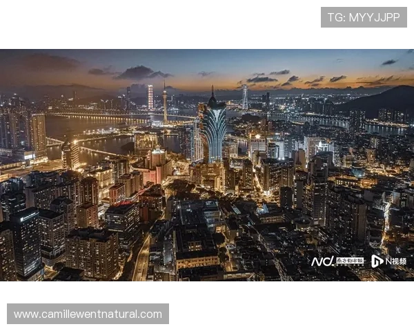 澳门视频百家乐技巧分析提升玩家获胜率的实用策略全攻略