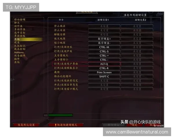 百家le庄闲技巧稳赢：专家总结的庄闲玩法技巧让你轻松掌控游戏节奏