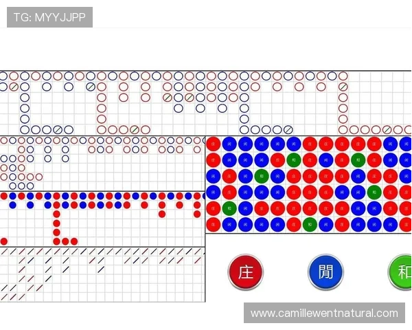 百家乐官方平台安全可靠，提供最专业的游戏体验与优质的客户服务
