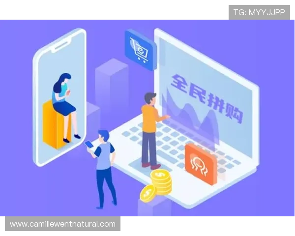 现金真人中心訫98db,in带你了解最新的线上真人娱乐玩法与安全保障措施