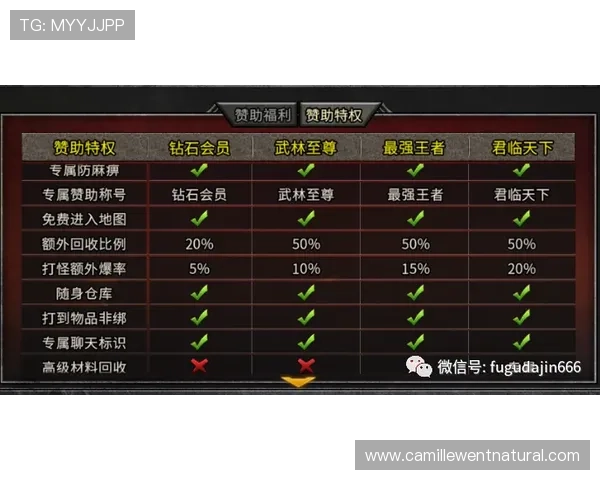 百家乐电脑版玩法规则详解及新手入门必备的实用技巧