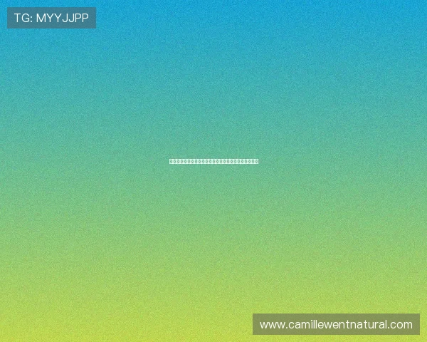 百家乐技巧与数学：提升胜率的实用策略与科学分析方法