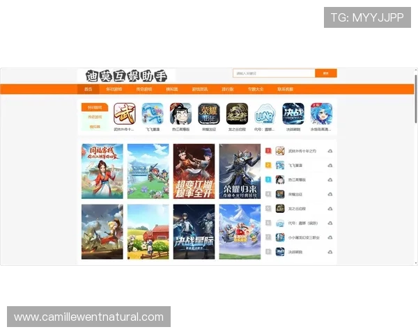 365真人游戏app官网最新版本免费下载，安全稳定的线上真人娱乐体验推荐