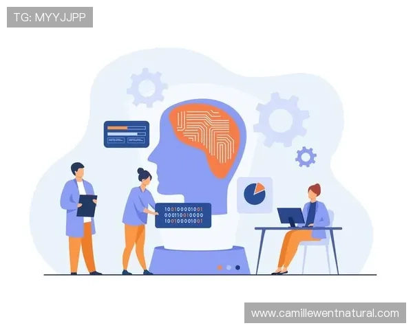 百家乐走势图怎么看的实战经验分享，帮助玩家提升分析能力和获胜几率