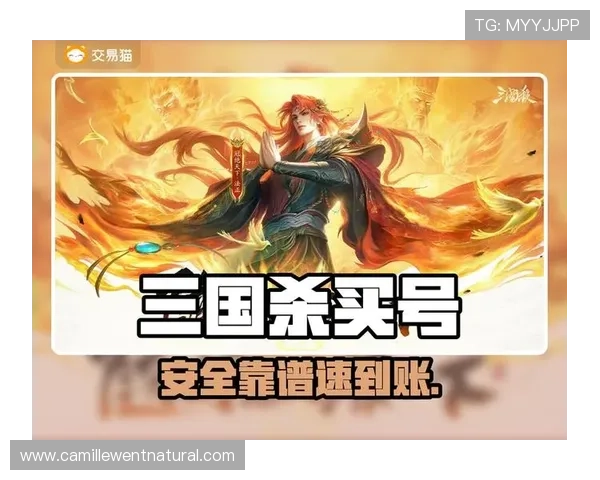 百家真人游戏平台官网入口用户评价与口碑分析，选择放心可靠的真人游戏平台