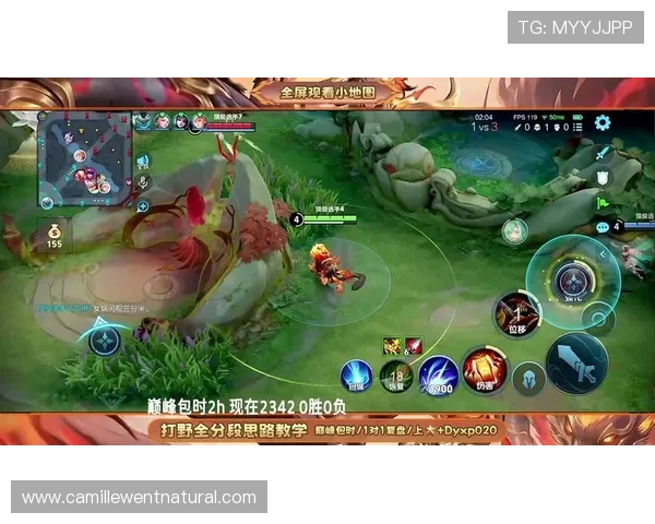 真人竞技场直播平台推荐，最全的电竞赛事直播资源一站式满足你的观看需求