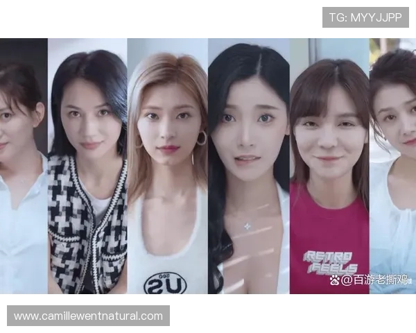 真人游戏互动游戏中的用户体验优化策略，提升玩家满意度与留存率