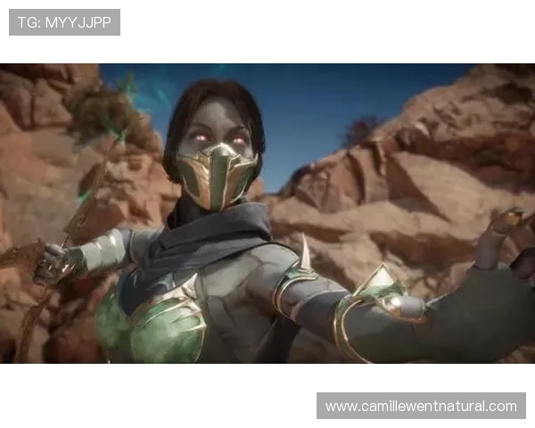 真人电子网址大全：优质真人电子游戏平台推荐，提供详细的游戏介绍与用户反馈