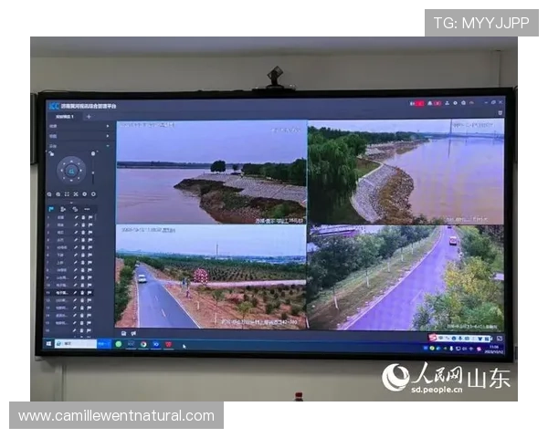 真人视讯旗舰厅注册平台优质服务保障，打造安全稳定的真人娱乐线上平台