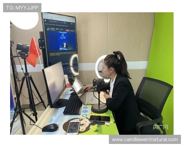 真人视讯官网登录平台安全稳定，轻松体验高品质线上娱乐体验