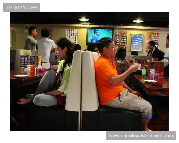 真人视讯百家乐官网正规合法，保障玩家权益享受放心娱乐体验