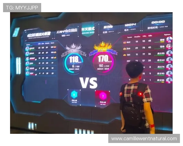 MG真人游戏下载平台最新版本，安全稳定支持多种游戏模式推荐