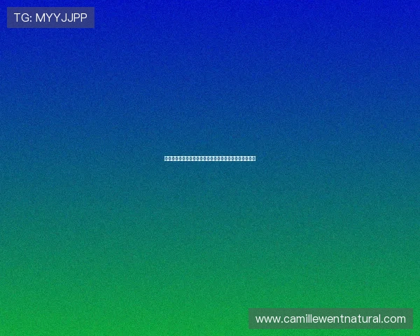 网络真人百家乐最新玩法介绍让你轻松掌握赢取大奖的秘诀