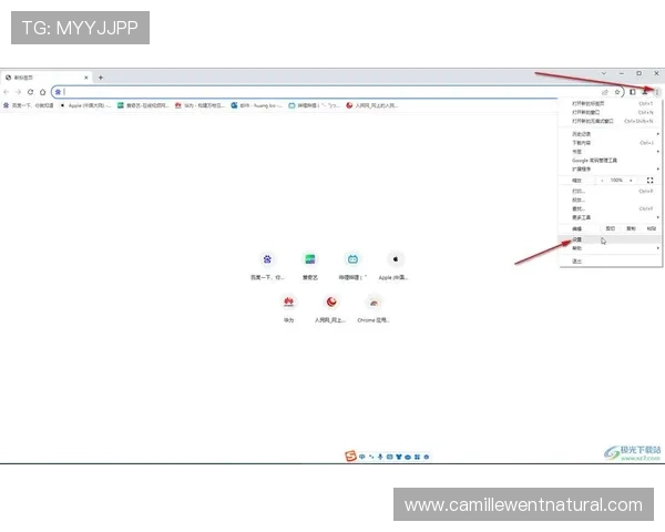 PA真人网页版安全性详解，保障玩家个人信息与资金安全的最佳措施